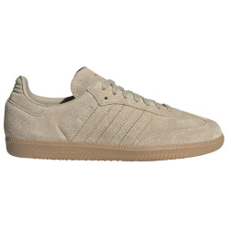 Adidas Samba OG
